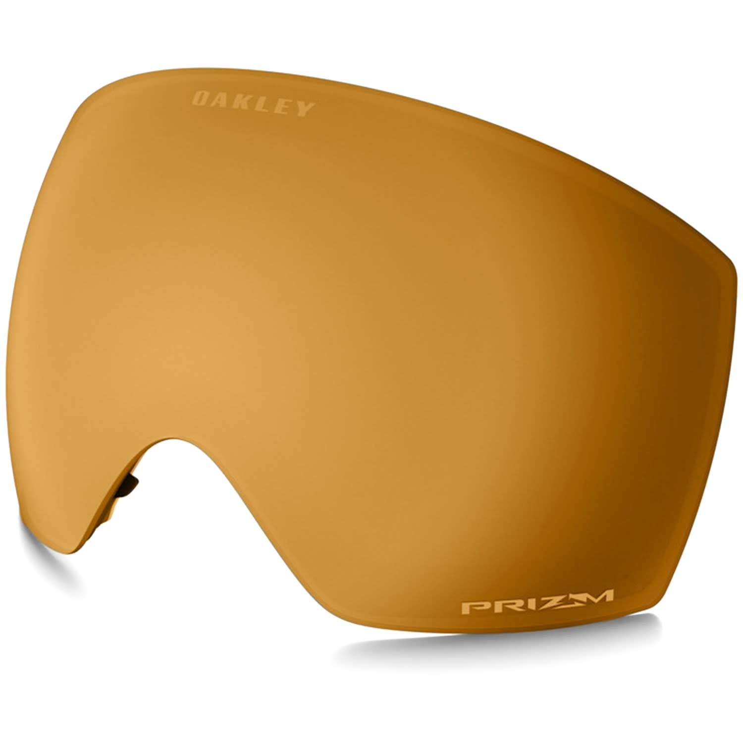 Oakley Flight Deck XM Replacement Lens