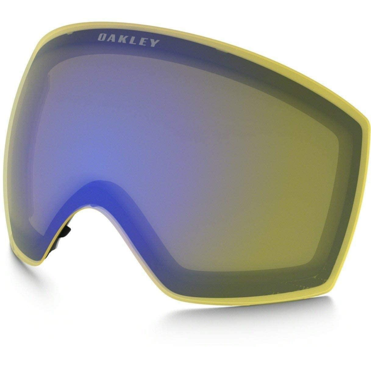 Oakley Flight Deck XM Replacement Lens