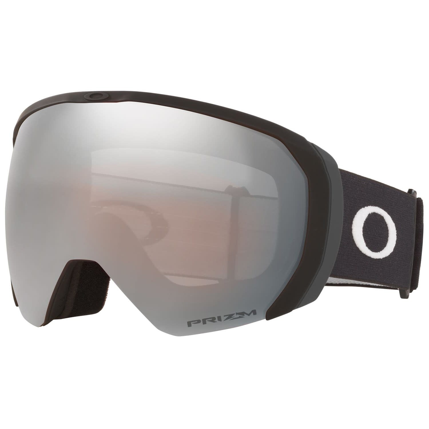 Oakley Flight Path XL 2022 - Snow Goggles