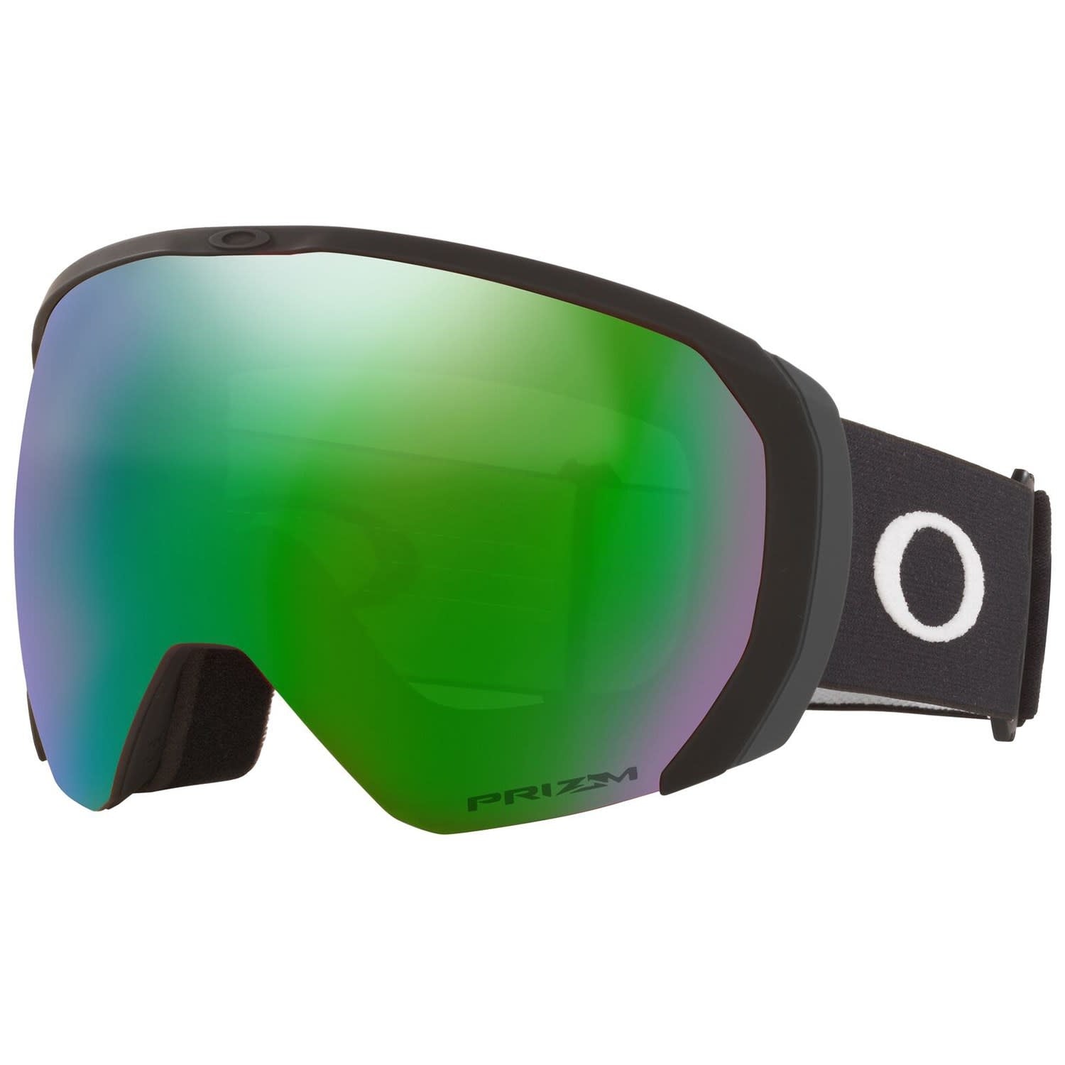 Oakley Flight Path XL 2022 - Snow Goggles