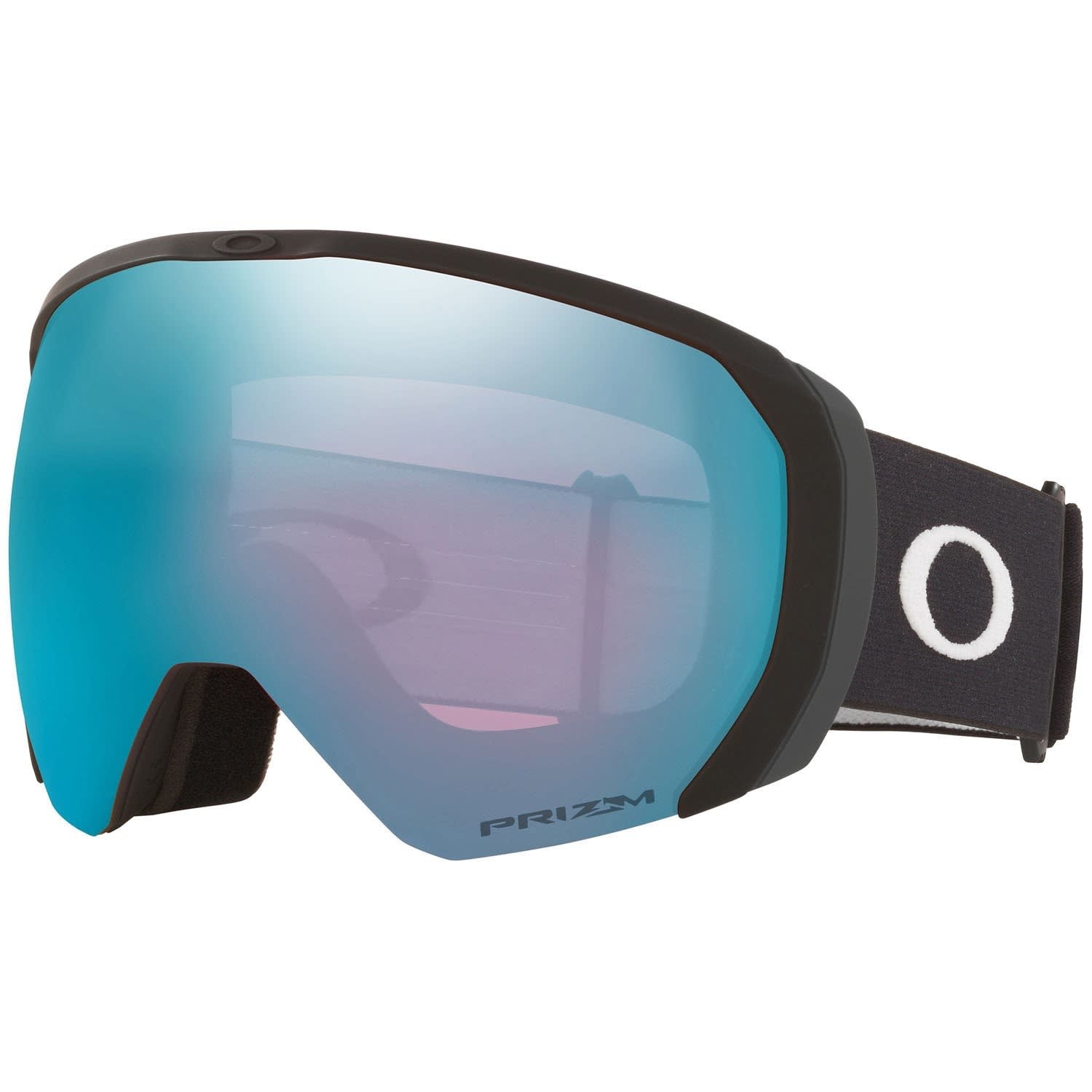 Oakley Flight Path XL 2022 - Snow Goggles
