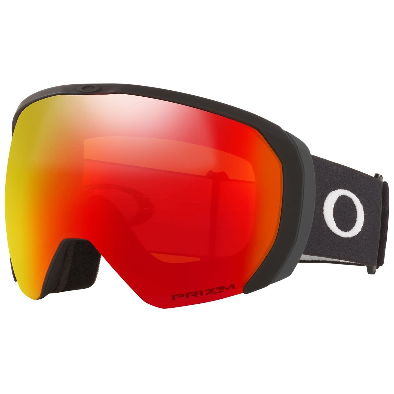 Oakley Flight Path XL 2022 - Snow Goggles