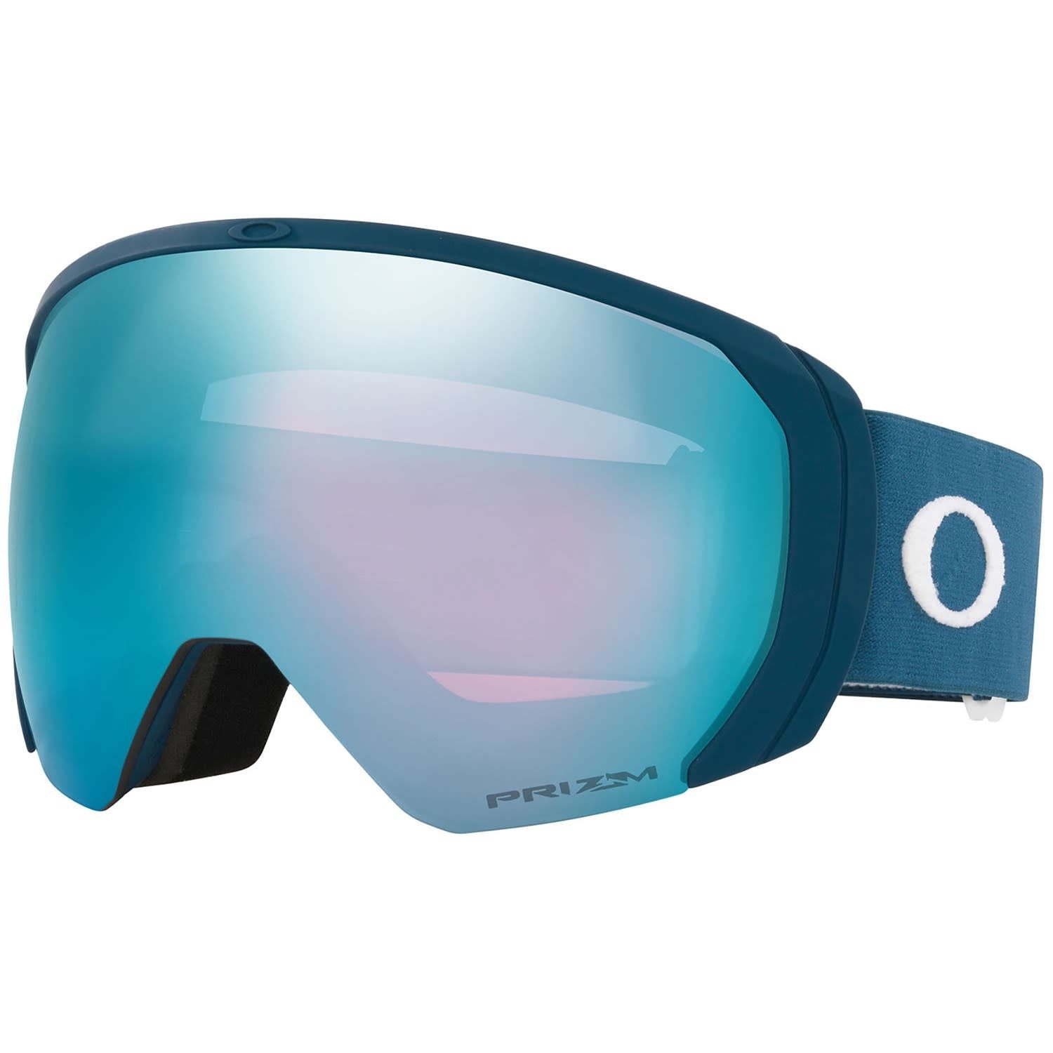 Oakley Flight Path XL 2022 - Snow Goggles