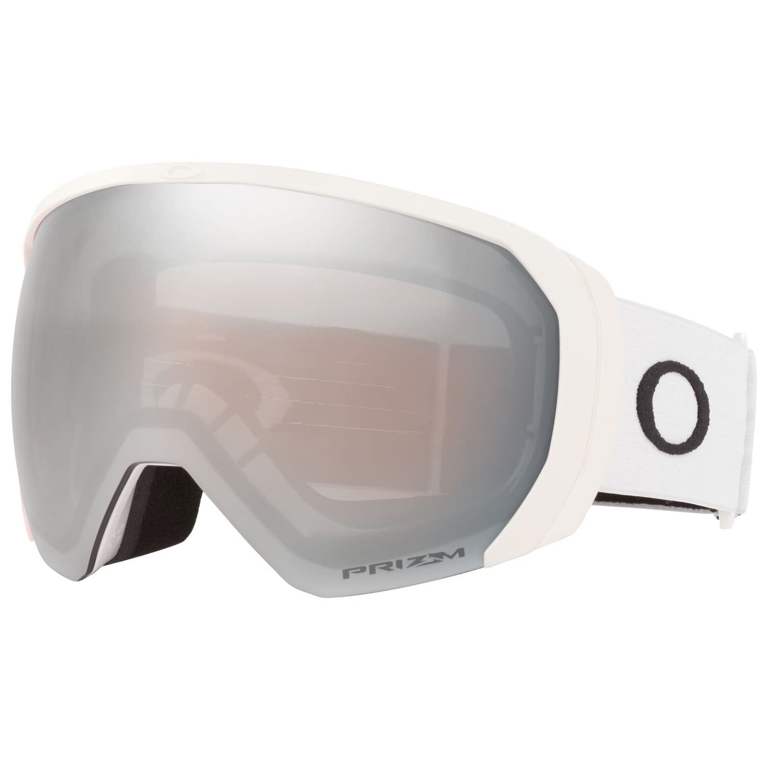 OAKLEY Fight high quality path XL SNOW