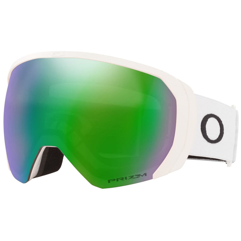 Oakley Flight Path XL 2022 - Snow Goggles