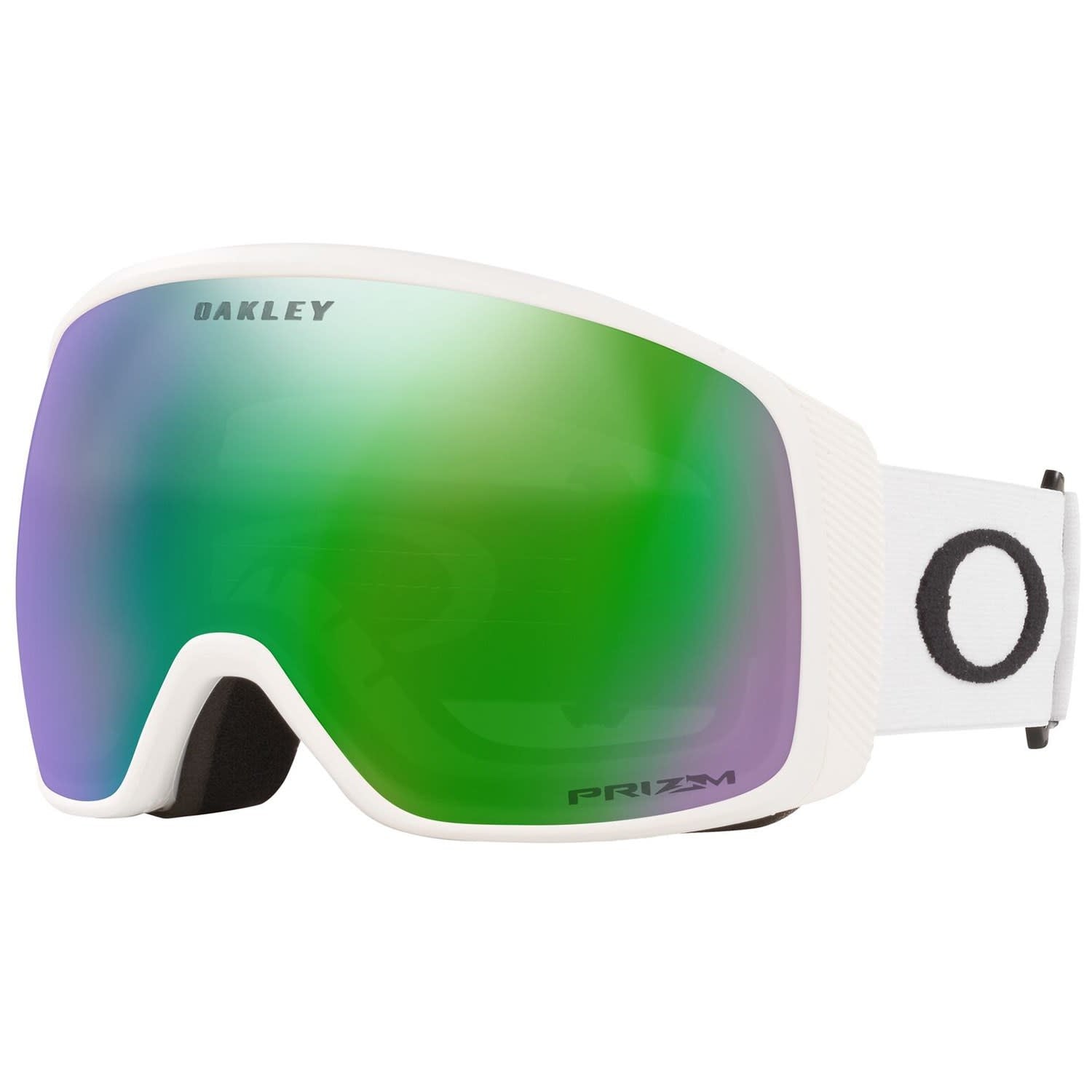 2023 Oakley Flight Tracker L Snow Goggles