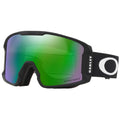 2023 Oakley Line Miner M Snowboarding Goggles
