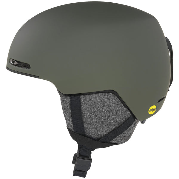Oakley Mod 1 MIPS Helmet 2023