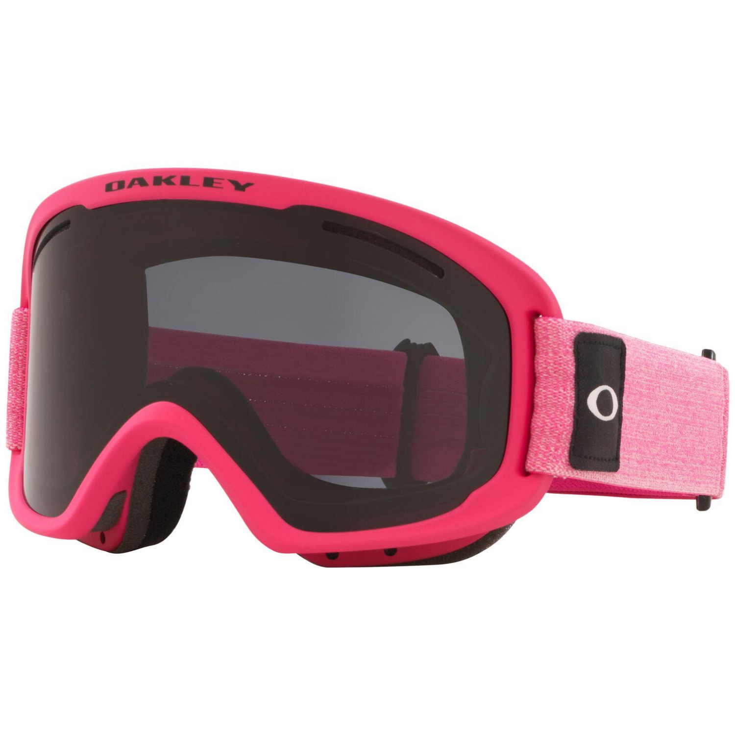 Oakley O Frame 2.0 XM Pro Goggles 2021