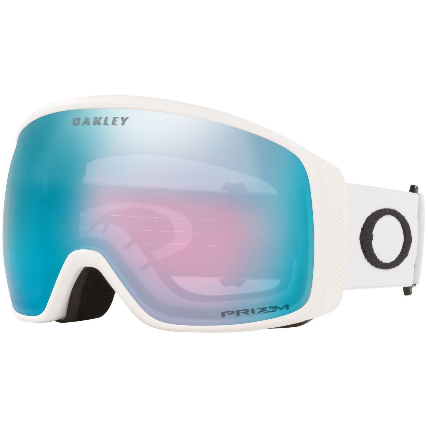 Oakley Flight Tracker XL Goggles 2021