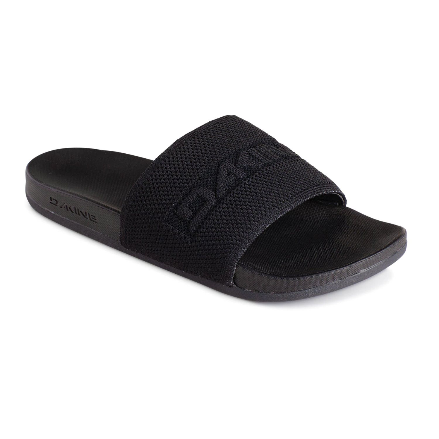 Dakine Pa'u Hana - Men's