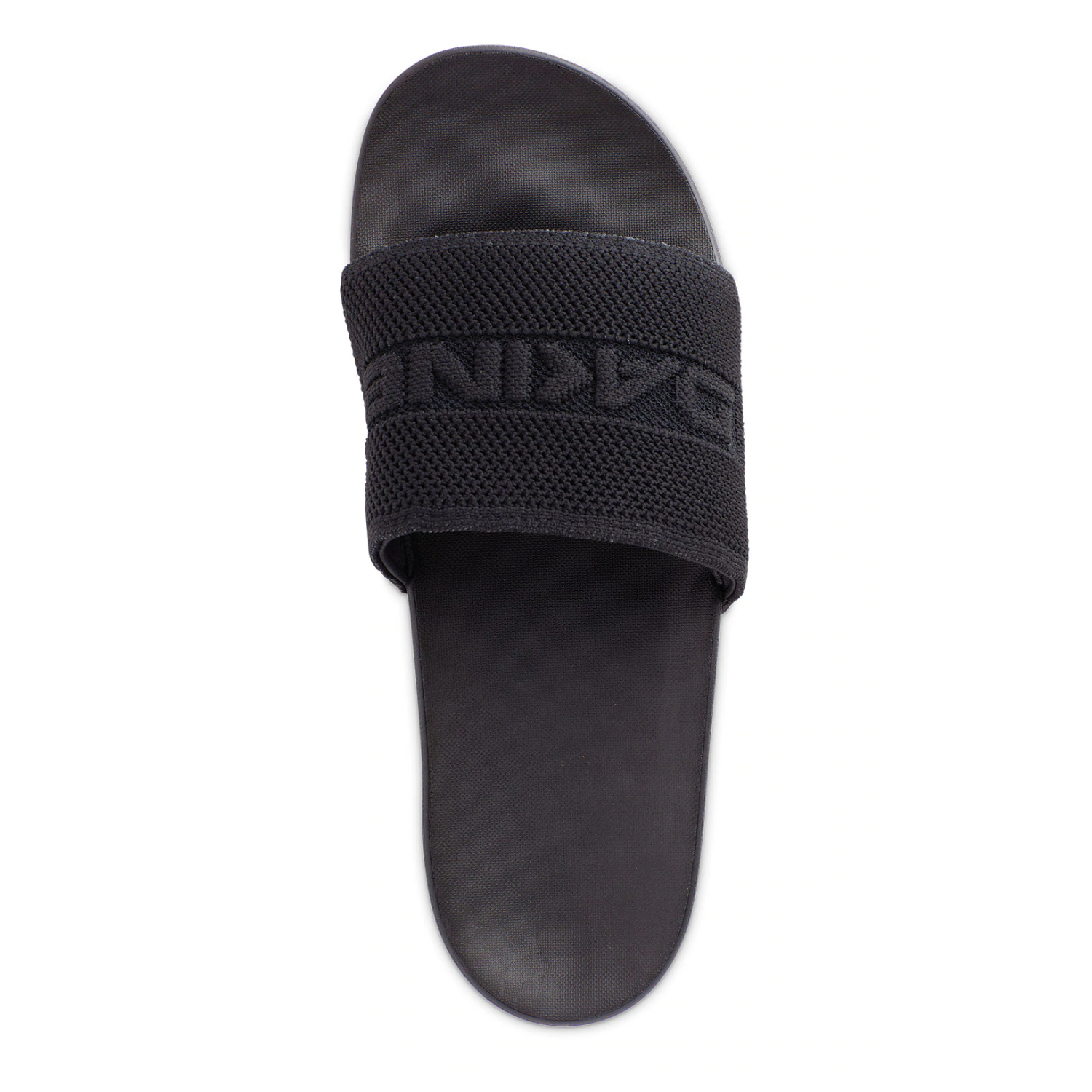 Dakine Pa'u Hana - Men's