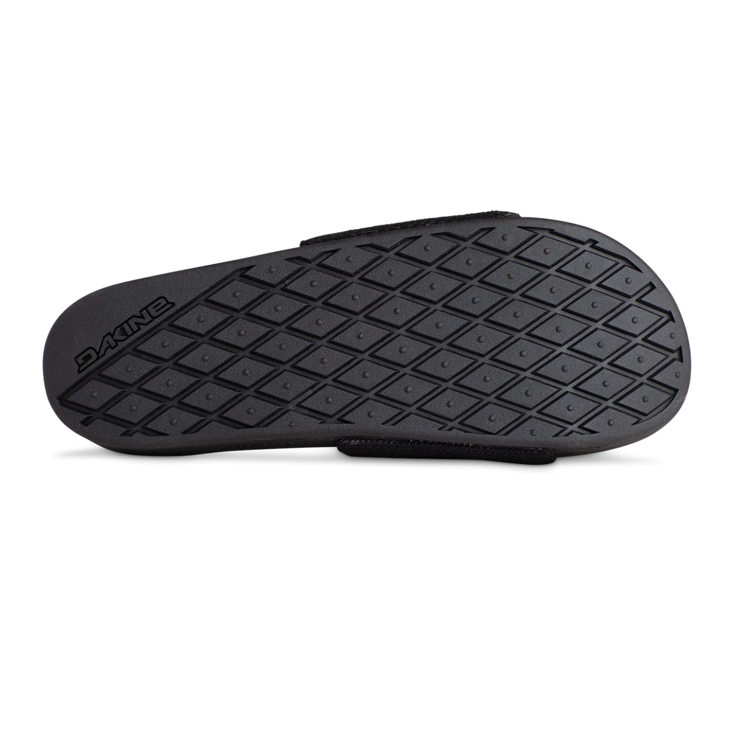 Dakine Pa'u Hana - Men's