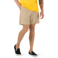 Vans Men’s Range Relaxed Elastic 18" Shorts