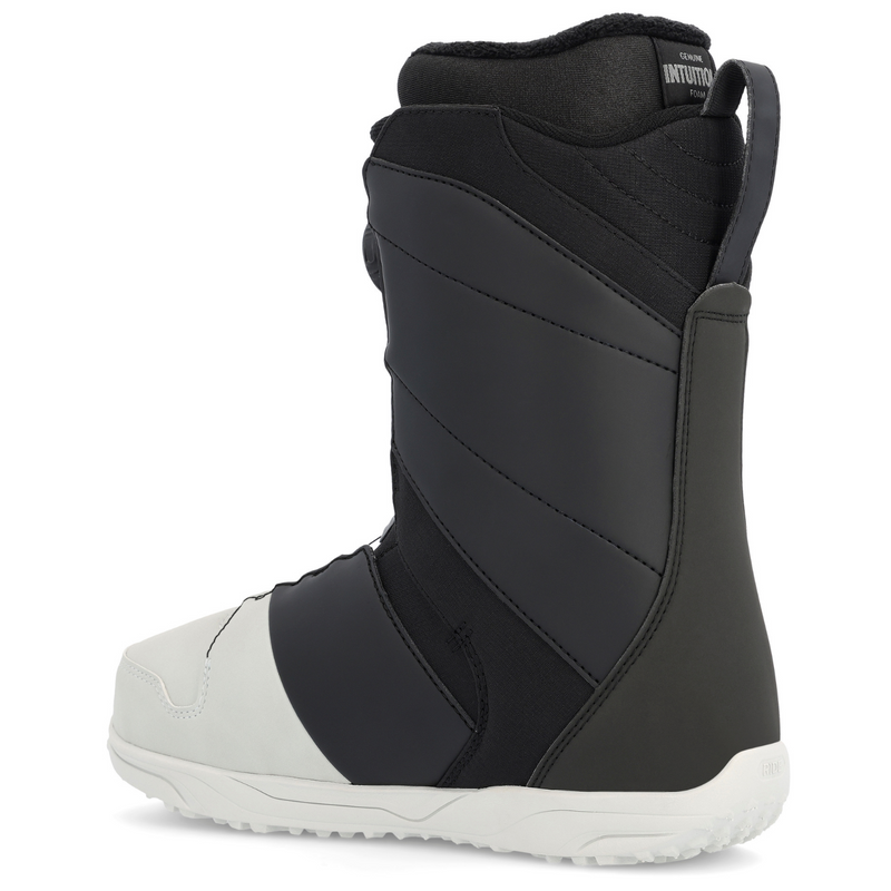 Ride Anthem Snowboard Boots Reddit Ride Anthem Snowboard Boots