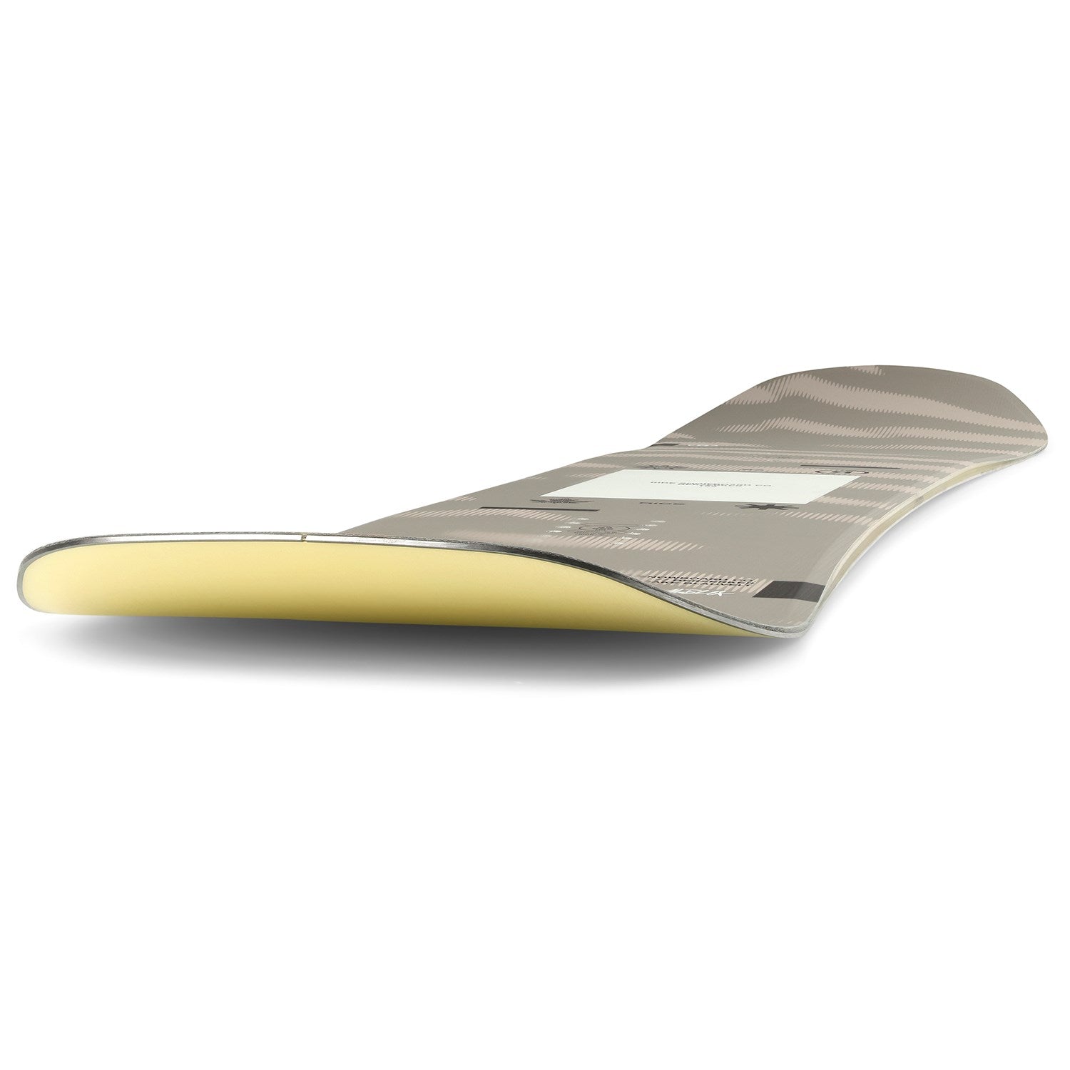 Ride Berzerker 2023 - Men's Snowboard