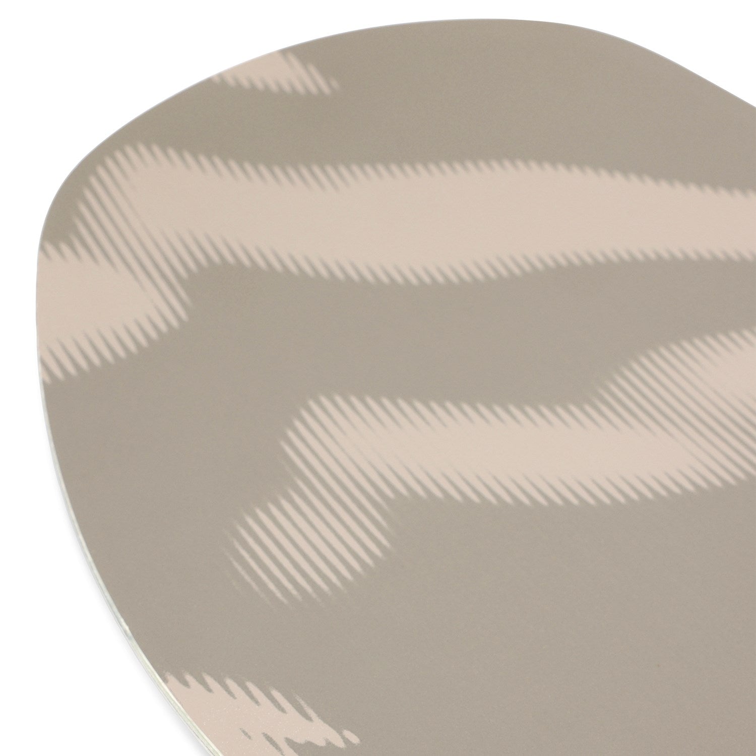 Ride Berzerker 2023 - Men's Snowboard