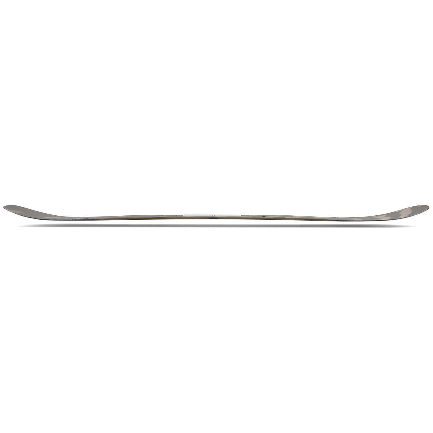 Ride Berzerker 2023 - Men's Snowboard