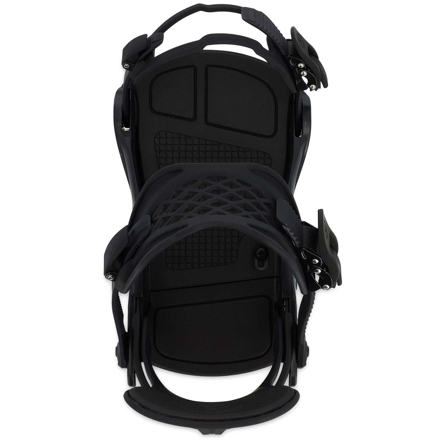 2024 Ride C-2 Men's Snowboard Bindings