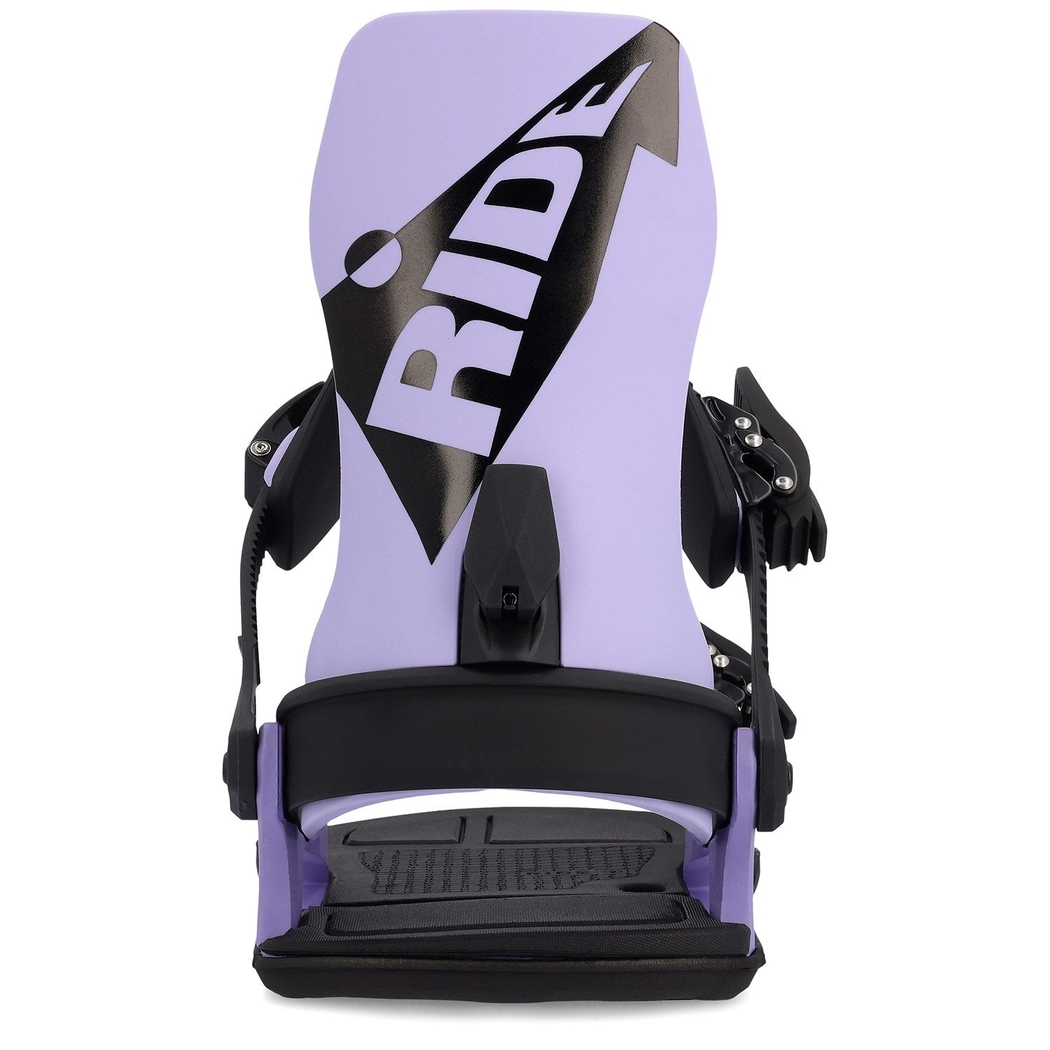 Ride C-6 2023 - Men's Snowboard Bindings