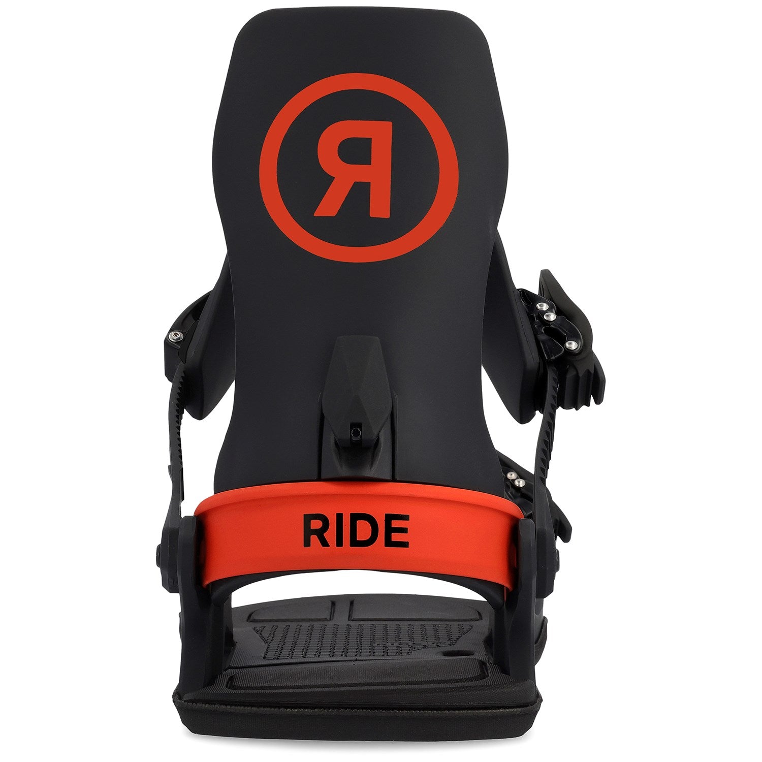 Ride C-6 2023 - Men's Snowboard Bindings