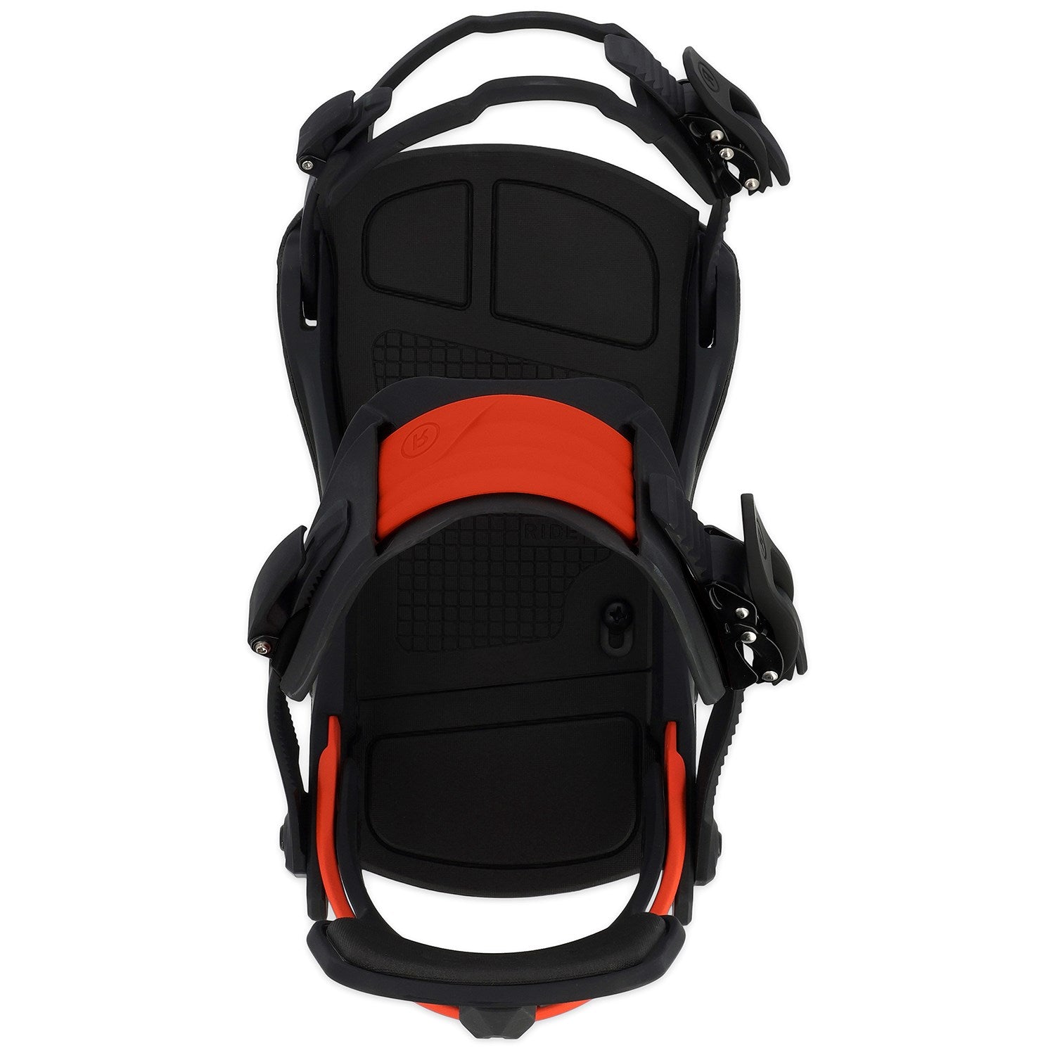 Ride C-6 2023 - Men's Snowboard Bindings