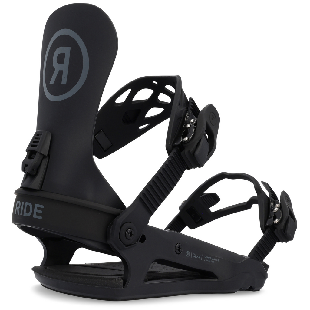 ride c-4 snowboard bindings 2023 C-9 Small (Mens US Size 4 The canted footbed aligns your joints with a 2.5 degree angle while providing more leverage over the tip and tail of your board 2023 RIDE C-10 BINDINGS