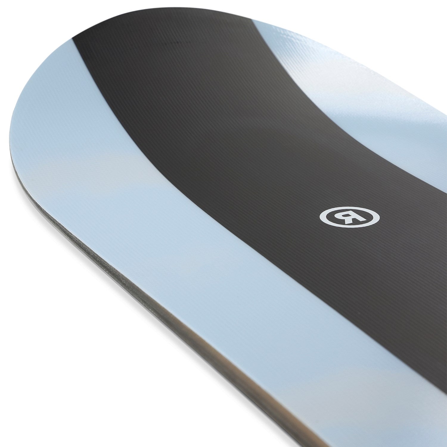 Ride Heartbreaker 2023 - Women's Snowboard