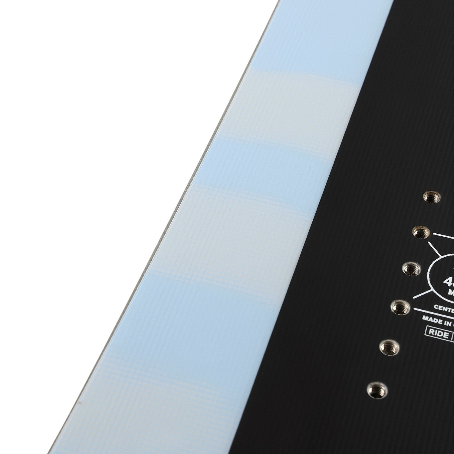 Ride Heartbreaker 2023 - Women's Snowboard