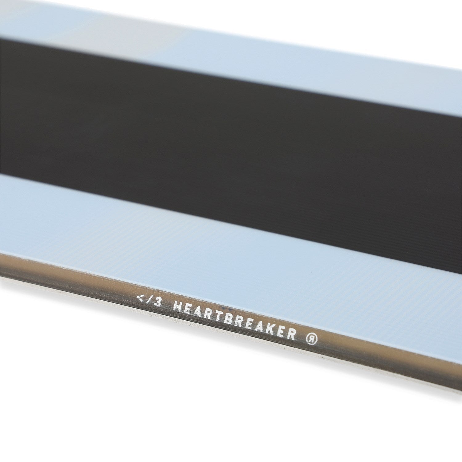 Ride Heartbreaker 2023 - Women's Snowboard