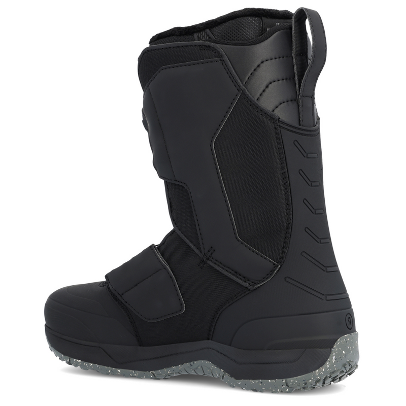 Ride Insano 2023 - Men's Snowboard Boots