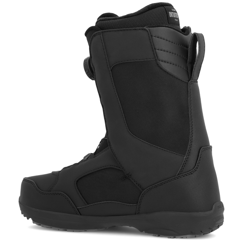 2023 Ride Jackson Snowboarding Boots