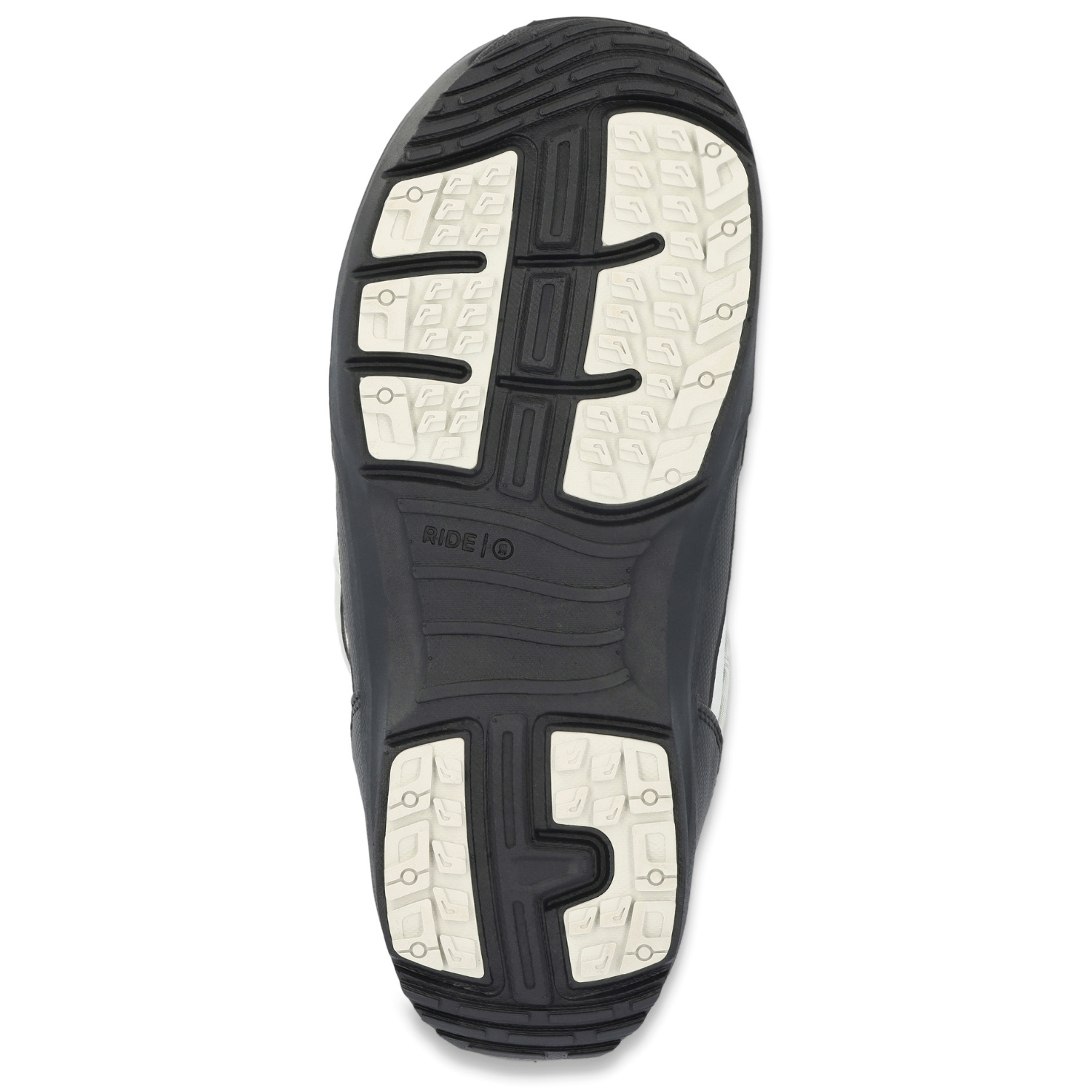 2023 Ride Jackson Snowboarding Boots