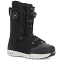 Ride Lasso Pro 2023 - Men's Snowboard Boots
