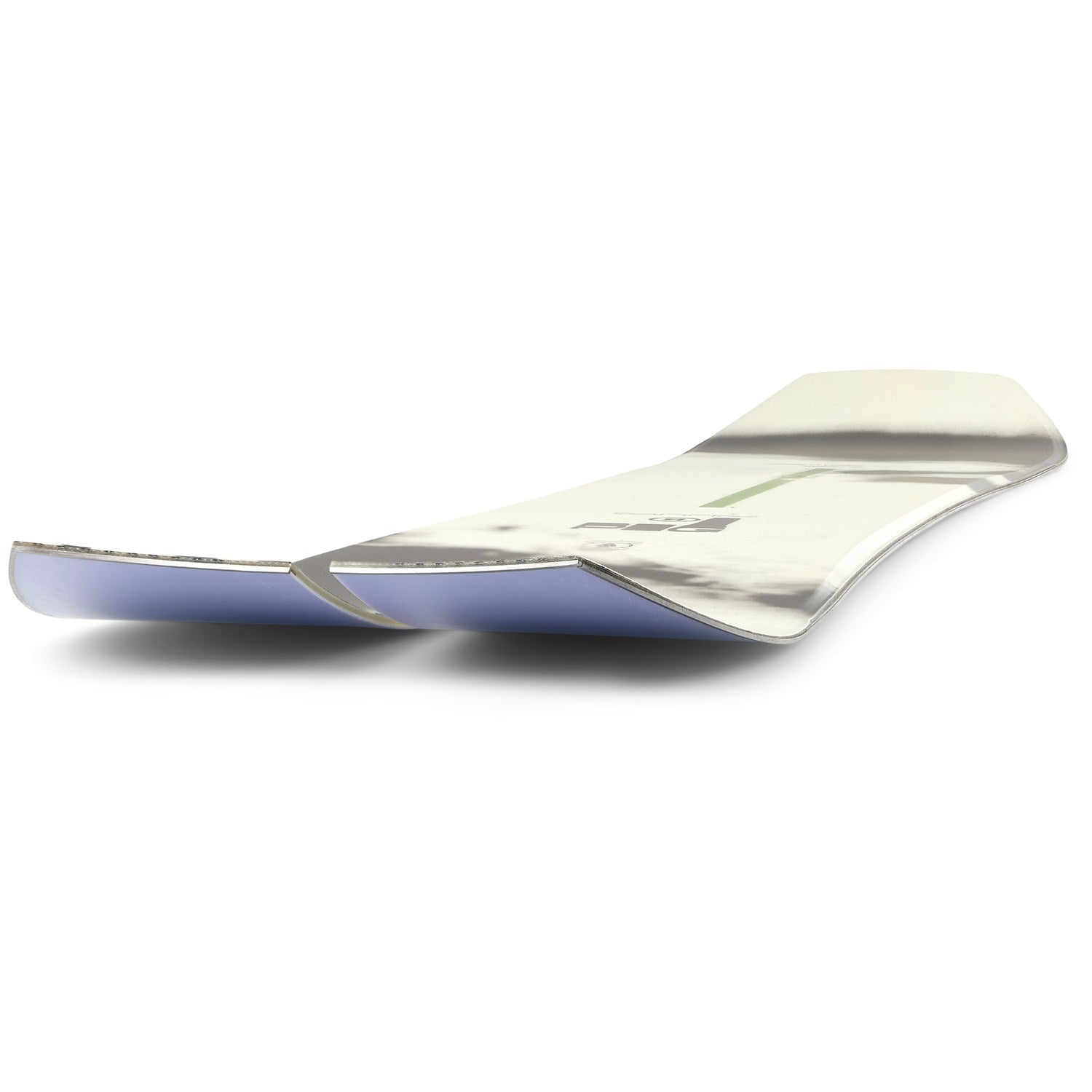 Ride MTNPig 2023 Men's Snowboard