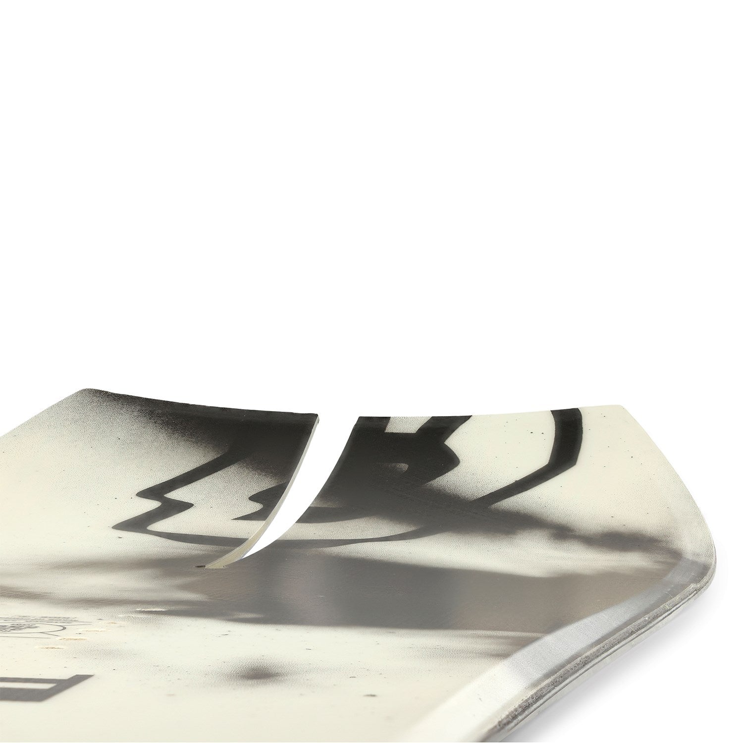 Ride MTNPig 2023 Men's Snowboard