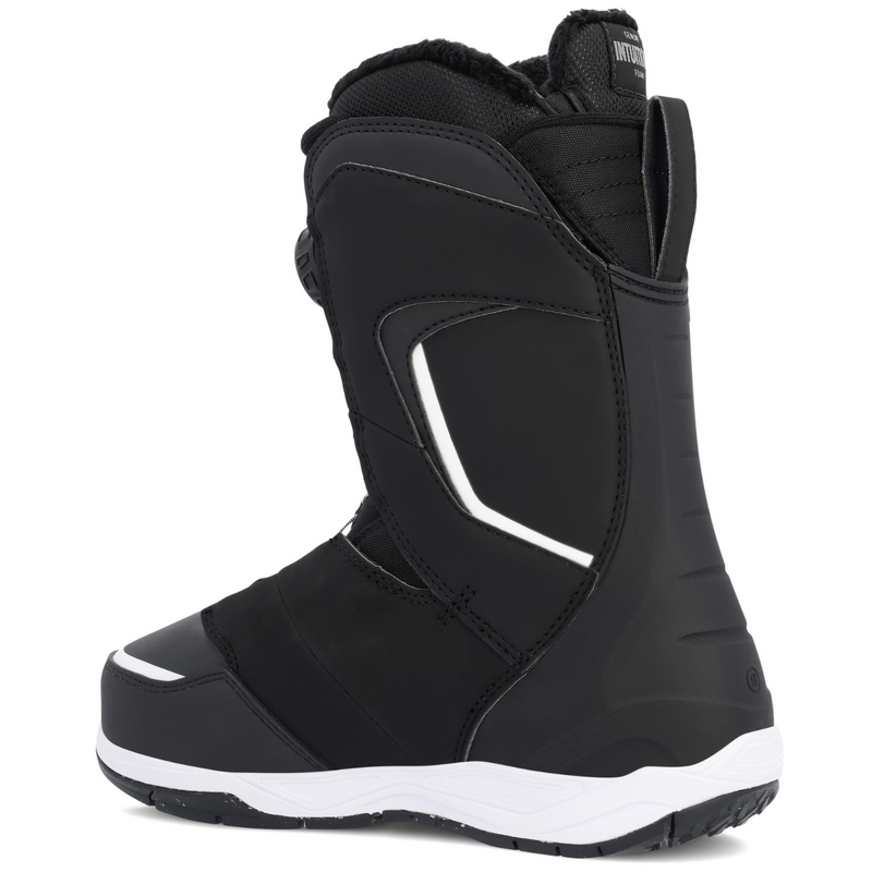 Ride Hera Pro 2023 - Women's Snowboard Boots