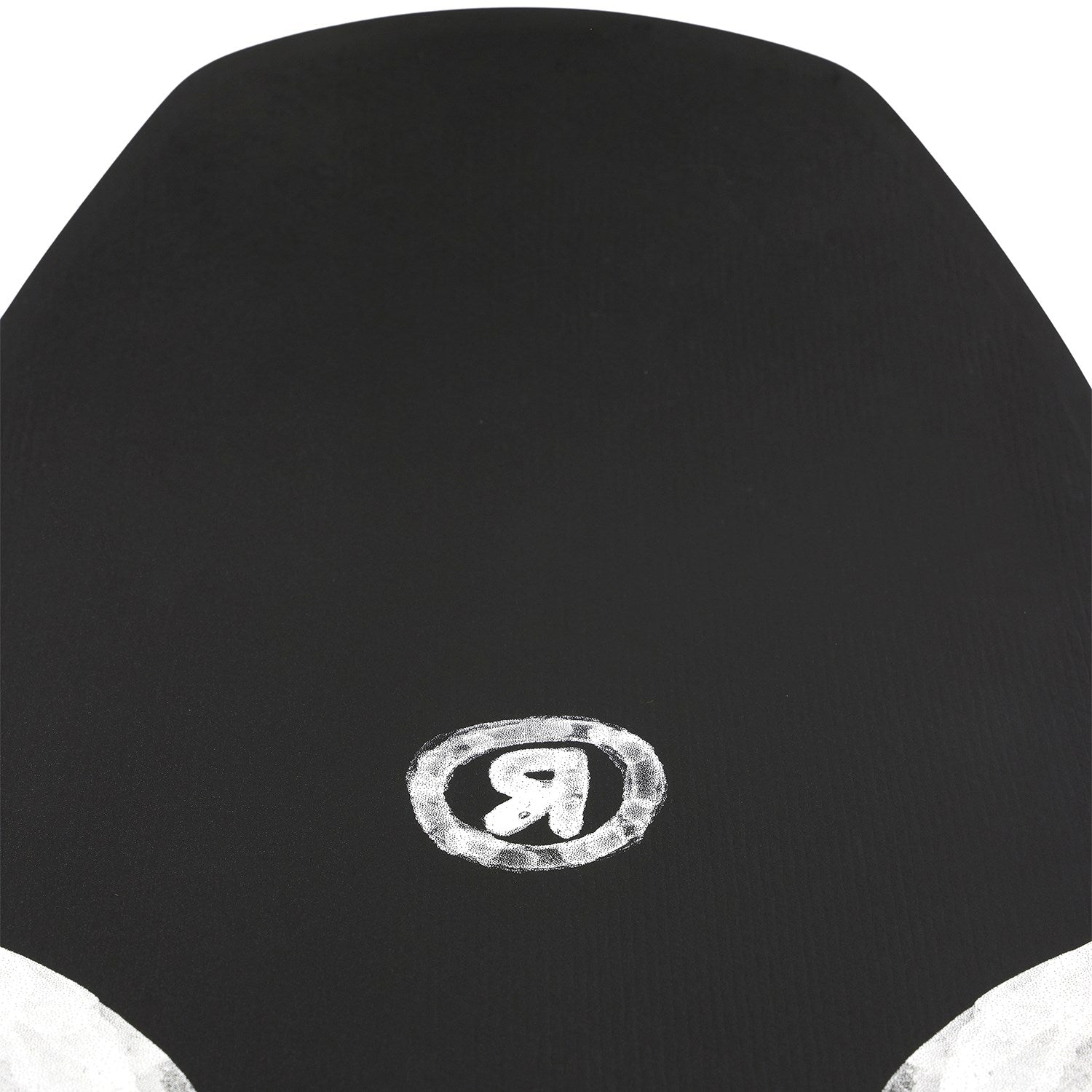 Ride Smokescreen 2023 - Men's Snowboard