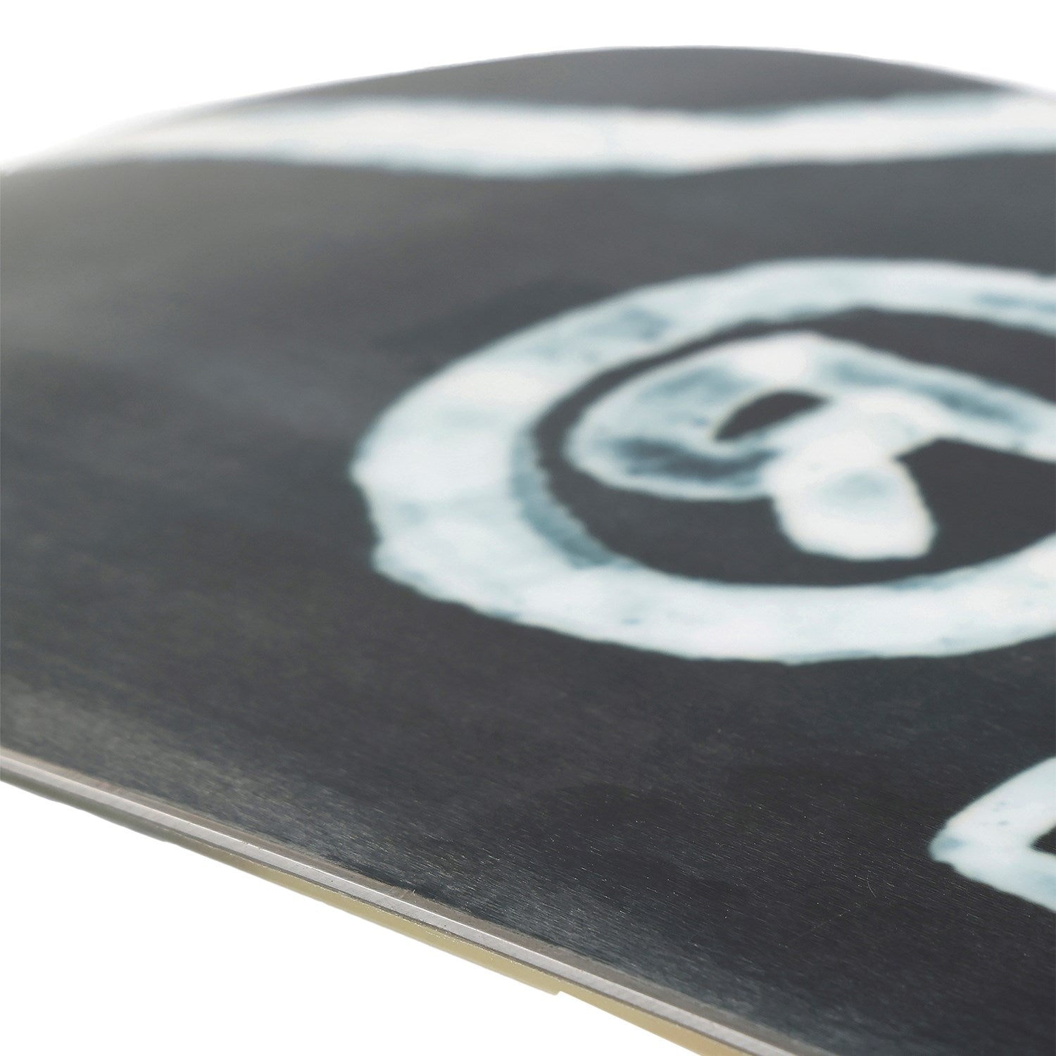 Ride Smokescreen 2023 - Men's Snowboard