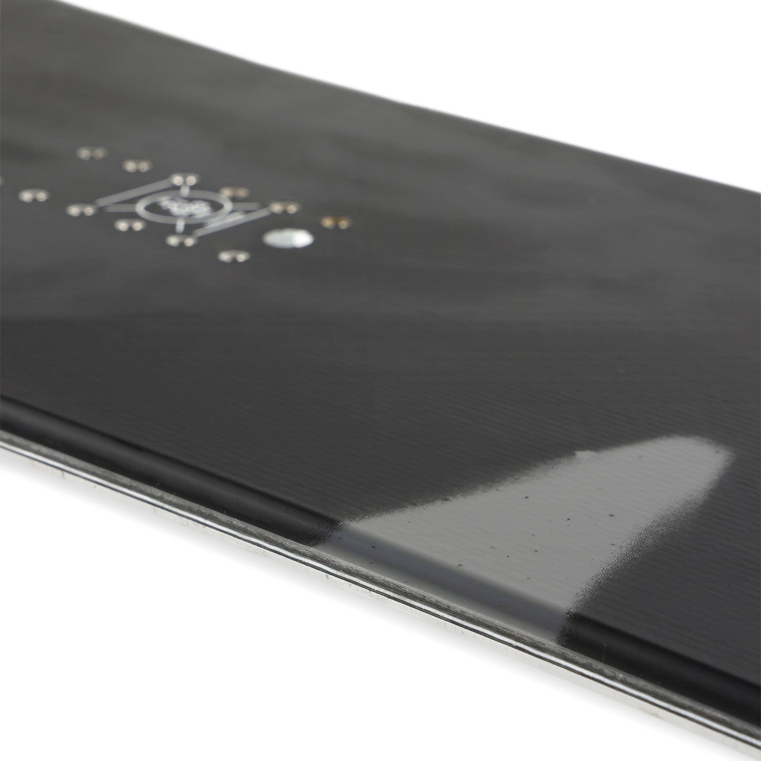 Ride Superpig 2023 - Men's Snowboard