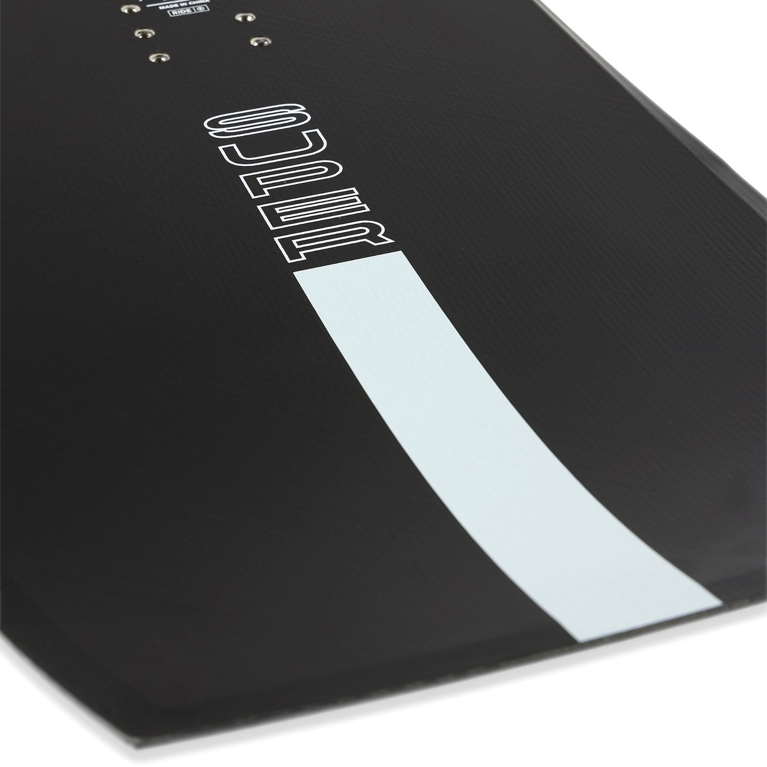 Ride Superpig 2023 - Men's Snowboard