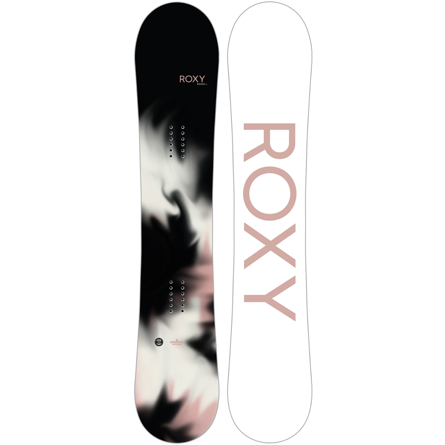 Roxy Raina 2023 - Women's Snowboard