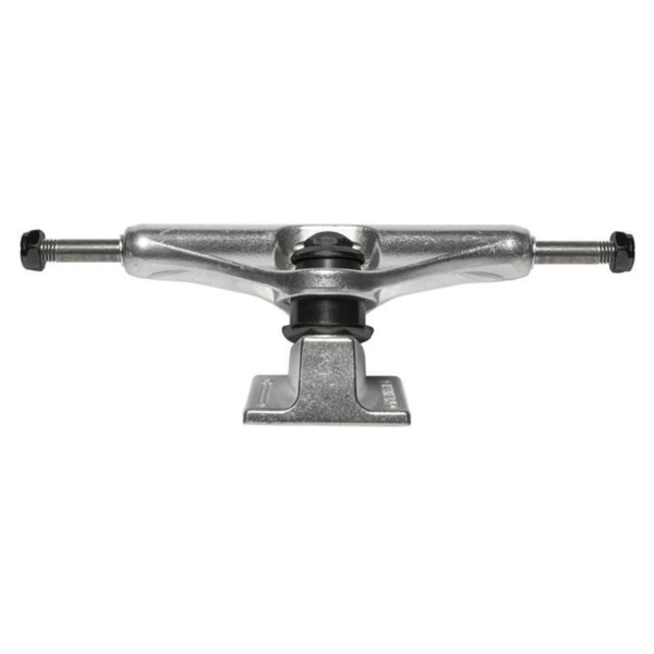 Royal Standard Inverted Kingpin Trucks