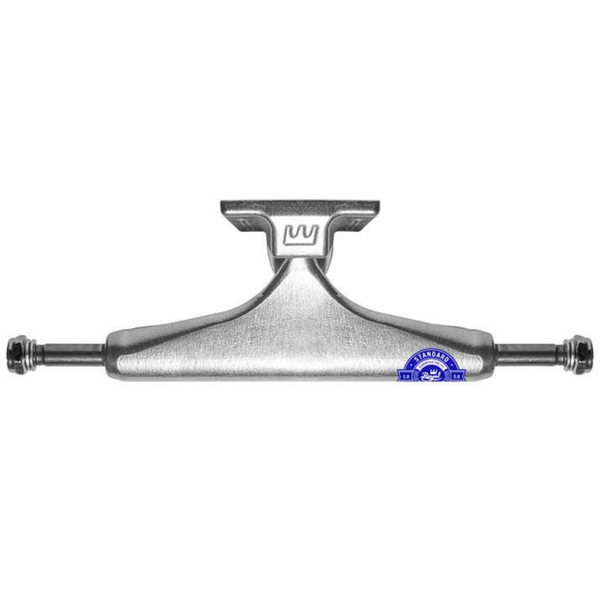 Royal The Royal Standard Trucks