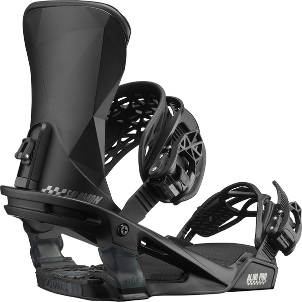 Salomon Alibi Pro 2023 | Men