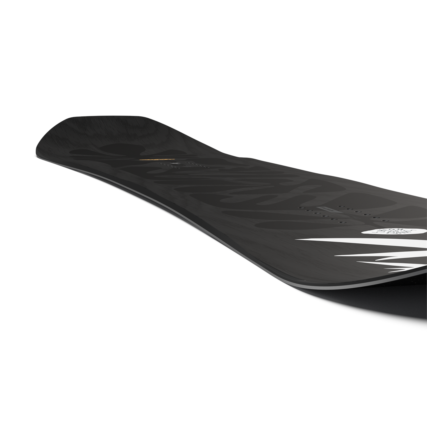 2023 Salomon Highpath Snowboard