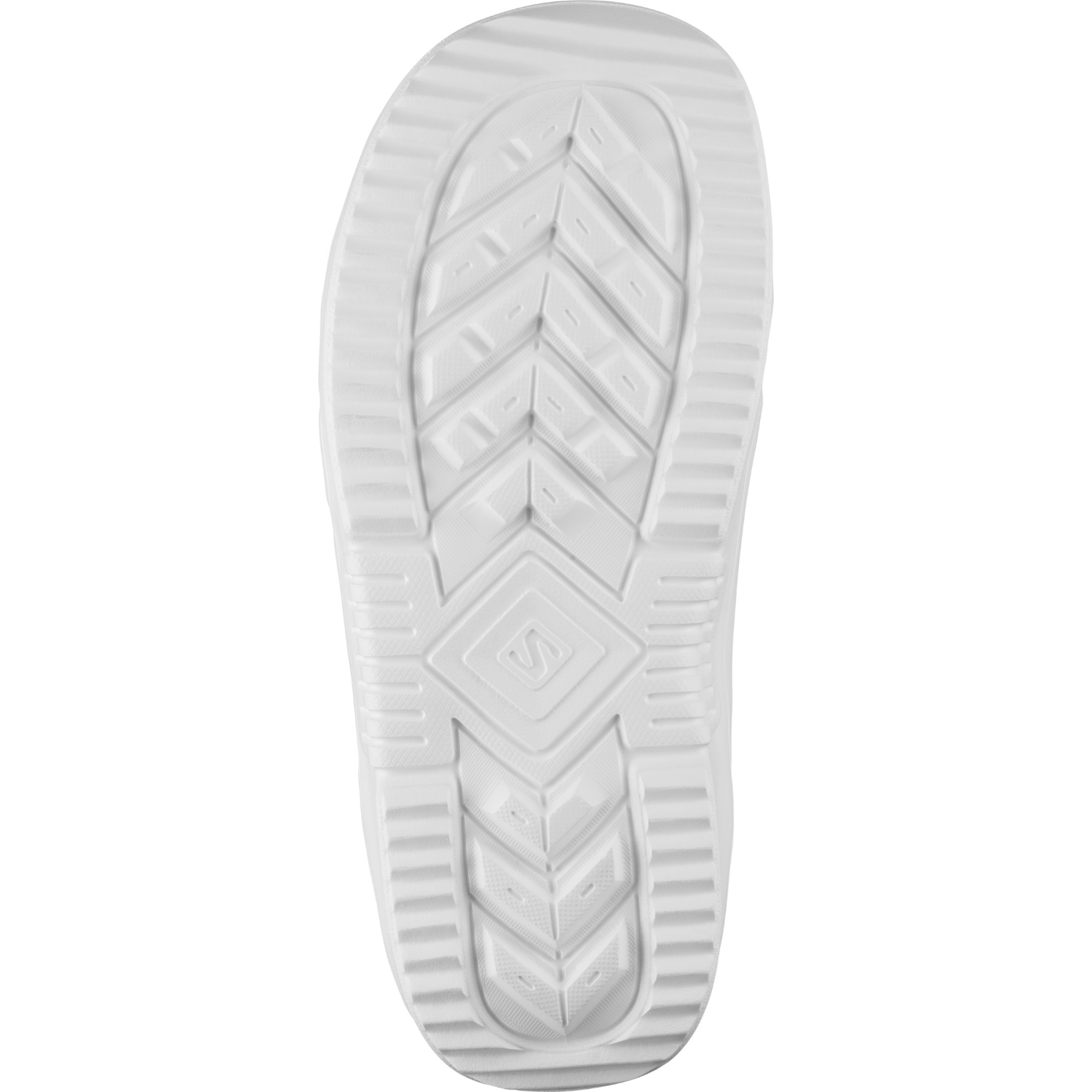 Salomon Pearl Boa Boots 2026 - Women's