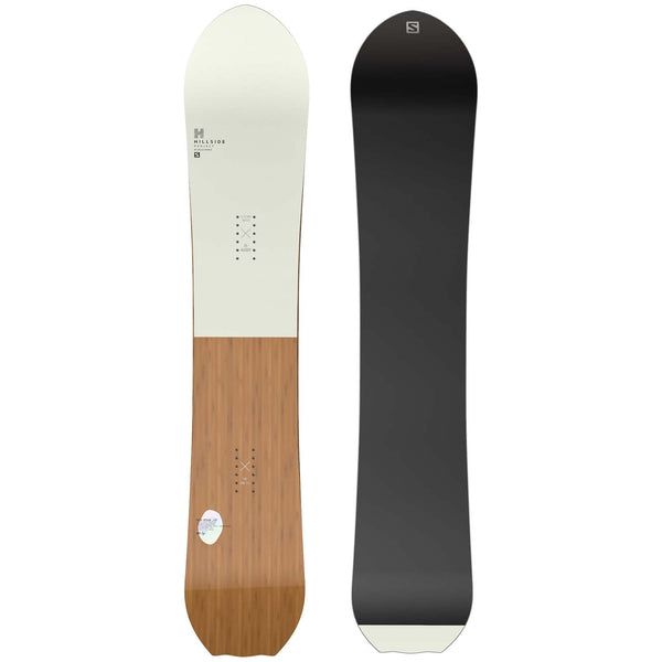 Salomon Sickstick 2023 - Men's Snowboard