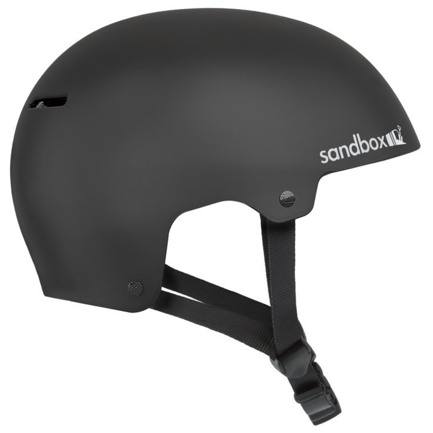 Sandbox 2.0 Icon Park 2024