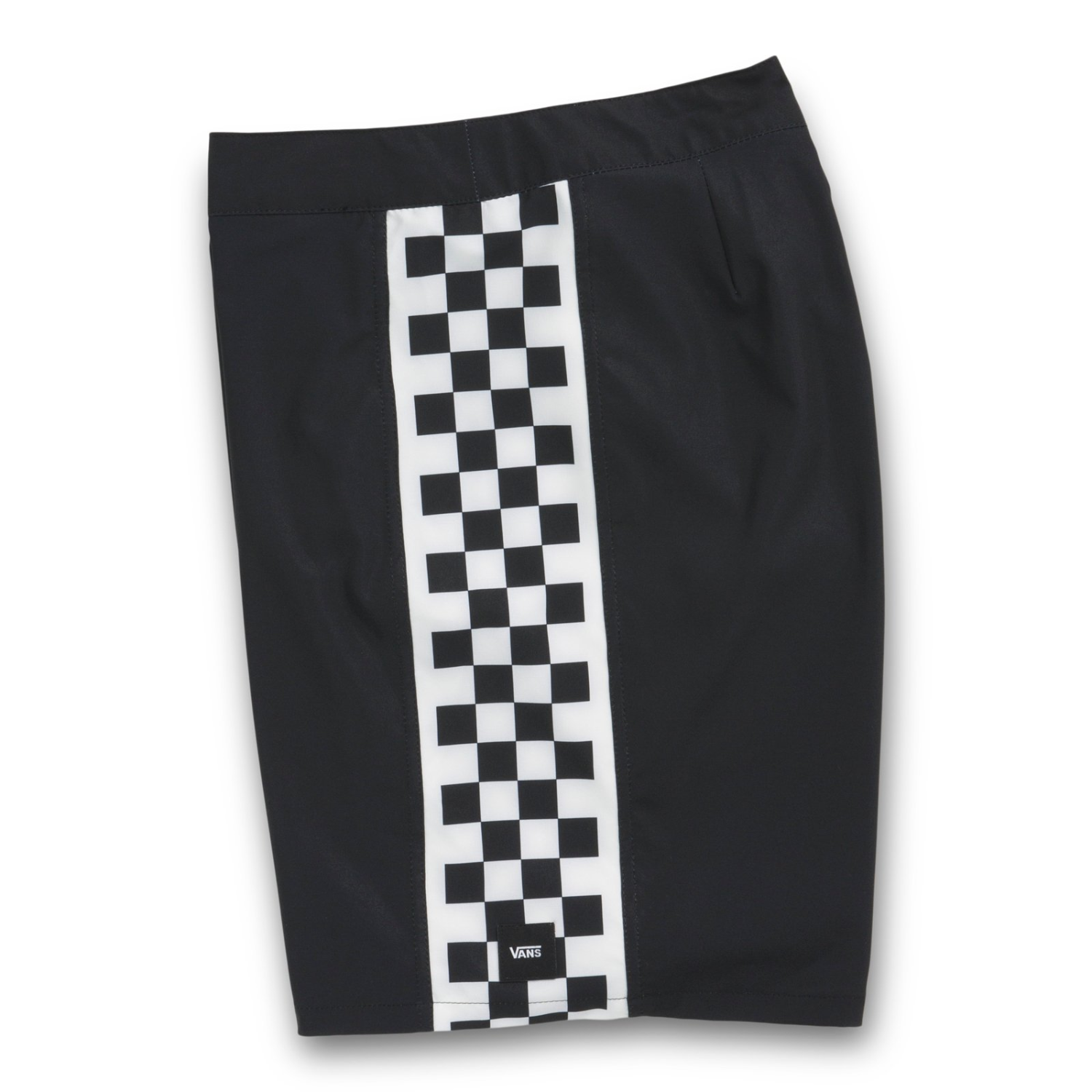 Vans Men’s Sidelines 18" Boardshort